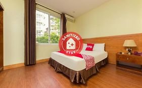 OYO 1046 Saigon Palace - Tran Quoc Hoan